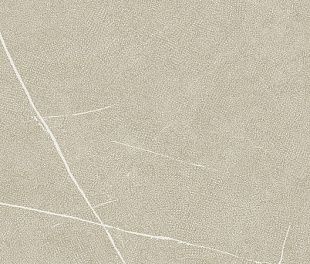 Керамогранит Allure Sand Anti-Slip 30x60