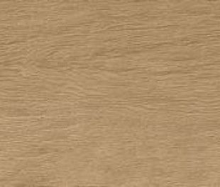 Керамогранит Niu Autumn Anti-Slip 20x120