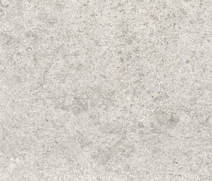 Керамогранит Кластик Сильвер Матовый 30x30