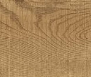 Керамогранит Riga Honey 22.5x160