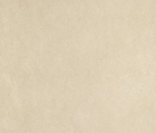 Керамогранит Sheer Beige Matt R10 80x80