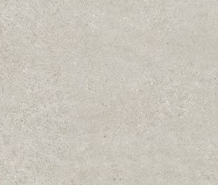 Керамическая плитка Bera&Beren Greige Ductile Natural 90x270