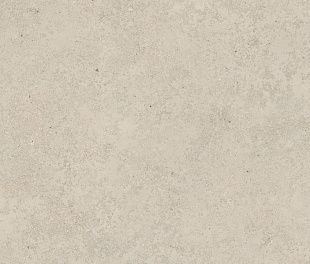 Керамогранит StoneSystem Terra Cream 60x120