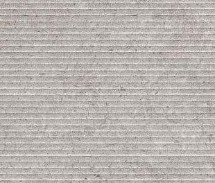 Керамическая плитка Bera&Beren Dark Grey Saw Ductile 30x90