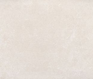 Керамогранит Камень Pietra Calcarea Bianco 60x120