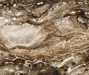 Керамогранит Amadeus Lap Carving Sugar 60x120