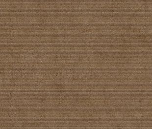 Керамическая плитка Cuit Кюйт Терра Риббед Дуктайл 60x120