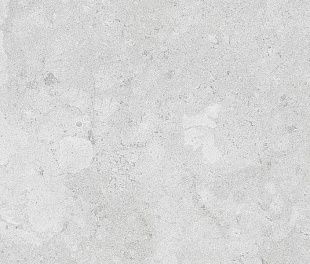 Керамогранит Verso Cross Cut Grey Soft 45x90