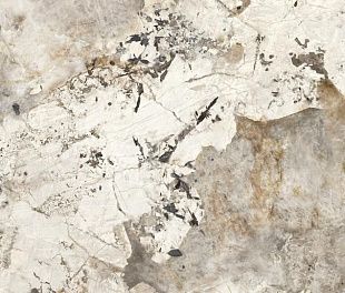 Керамогранит Patagonia Polished 120x278