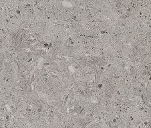 Керамогранит Bera&Beren Greige Anti-Slip 10x60