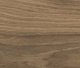 Керамогранит RoyalWood Wenge 20x80