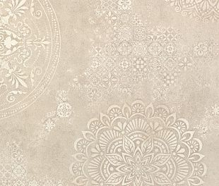 Керамогранит Egypt Gris Decor Matt Shape 60x120