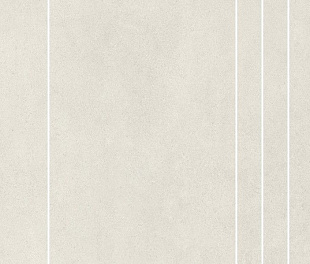 Керамогранит Cava White Pattern 2 15B 15x30