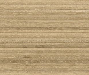 Керамическая плитка Kora Autumn Cabana Ductile 60x120