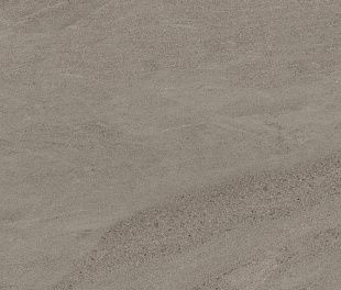 Керамогранит Novus Dove Matt Str 60x120