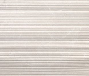 Керамогранит Lublin Blanco Linear Carving 60x120