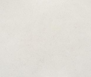 Керамогранит Nurhak Bianco Matt 60x120