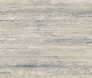 Керамогранит StoneSystem Deco Travertine Silver 60x120