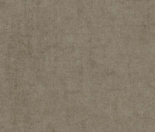 Керамогранит Cuit Clay Soft 90x90