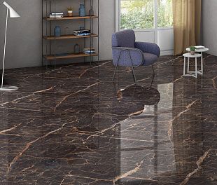 Керамогранит Estrada Polished 80x160