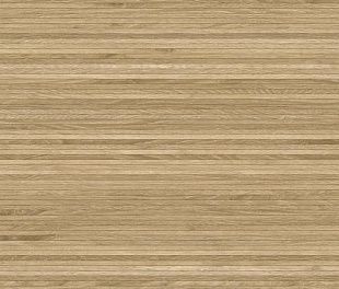 Керамическая плитка Kora Autumn Cozy Ductile 60x120