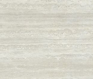 Керамогранит Verso Vein Cut Classic Honed 60x60