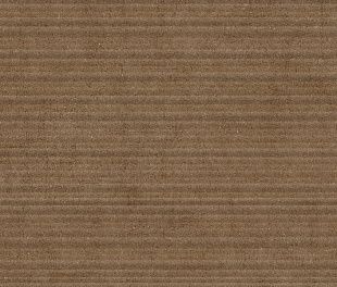 Керамическая плитка Cuit Terra Ribbed Ductile 60x120
