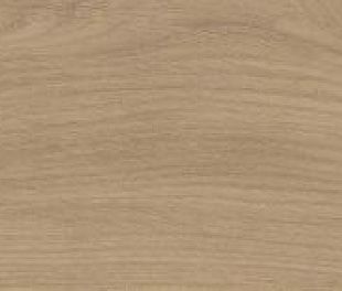 Керамогранит Century Honey Rect Matt 25x150