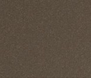 Керамогранит Balance Балланс Силт 5x30