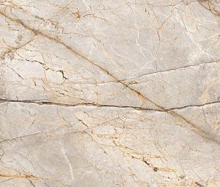 Керамогранит Silver Stream Carving 60x120