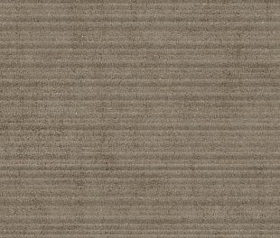 Керамическая плитка Cuit Кюйт Клэй Риббед Дуктайл 60x120