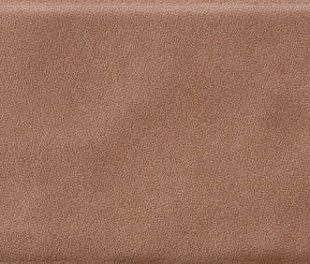 Керамогранит Peach Matt 6x25