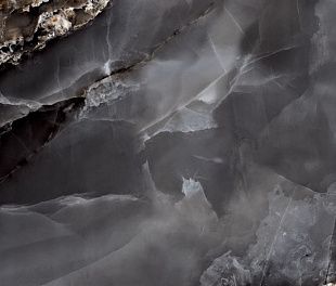 Керамогранит Royal Onyx Polished 60x120