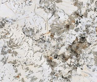 Керамогранит MarbleSystem Alaska Warm 60x120