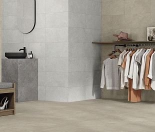 Керамогранит Arenite Natural Matt. 59.5x120