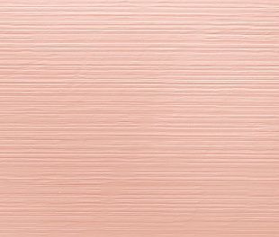 Керамогранит French Lenza Matt 60x120