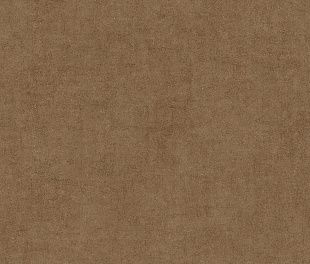 Керамогранит Cuit Кюйт Терра Софт 60x60