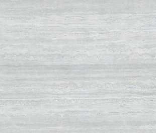 Керамогранит Verso Vein Cut Grey Honed 90x90