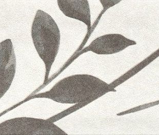 Керамогранит Dimgrey Decor 1 Matt 6x25