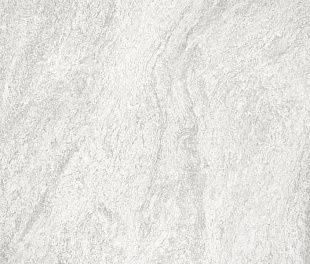 Керамогранит Alpina White Carving Str 60x120