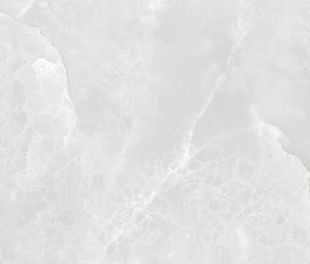 Керамогранит Onyx Silver Polished 80x160