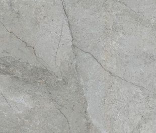 Керамогранит ArcticStone Серый 60x120