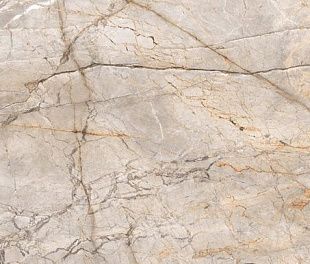 Керамогранит Silver River Classic Polished 120x280