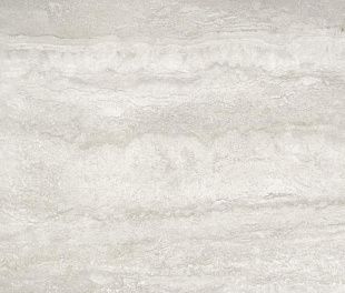 Керамогранит Lugano Silver 60x120