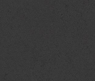 Керамогранит Cava Black 7.5x30
