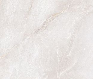 Керамогранит Orobico Bianco Matt  60x120