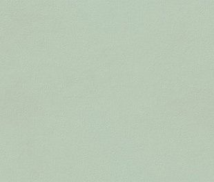 Керамическая плитка True Color Matcha 50x120 50x120