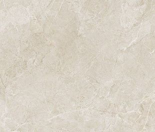 Керамогранит Mylos Bone 60x120