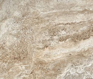 Керамогранит Ravena Beige Carving Str 60x120