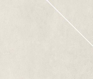Керамогранит Cava White Pattern 3 45C 45x90